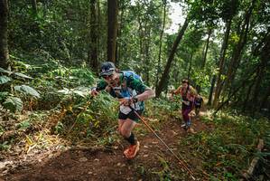 BIB: 
                            <button type="button" onclick="openModal(22459821)" class="btn btn-primary btn-sm float-right btn-popup" data-toggle="modal" data-target=".modal-high-quality">
                        <i class="fas fa-shopping-cart"></i> Add to Cart
                    </button>
                                            <button type="button" onclick="isThisMe(22459821, true)" class="btn btn-success btn-sm float-right btn-popup btn-isme hidden" data-toggle="tooltip" data-placement="bottom" title="นี่คือรูปของคุณใช่ไหม คลิกที่นี่เพื่อเอาเข้าอัลบั้ม">
                        <i class="fas fa-plus"></i> Add to album
                    </button>
                    <button type="button" onclick="isThisMe(22459821, false)" class="btn btn-warning btn-sm float-right btn-popup btn-isnotme hidden">
                        <i class="fas fa-ban"></i> Remove from album
                    </button>